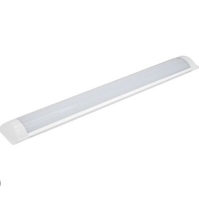 120 cm Strip Lighting Fixture